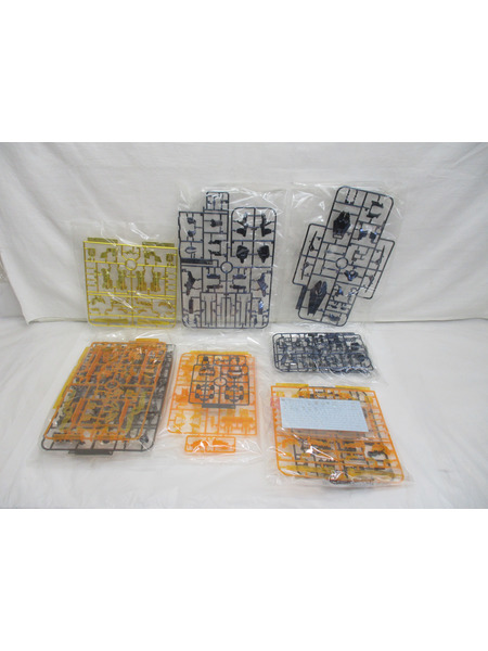 ガンプラ MG  ユニコーンガンダム2号機 バンシィ チタニウムフィニッシュver.