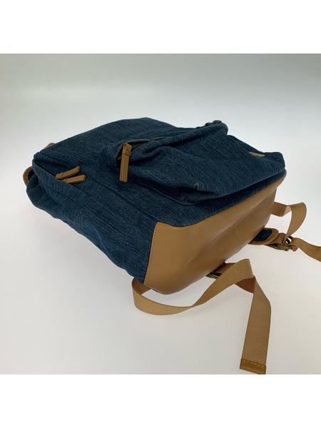 UGG リュックサック・バックパック デニムリュックサック