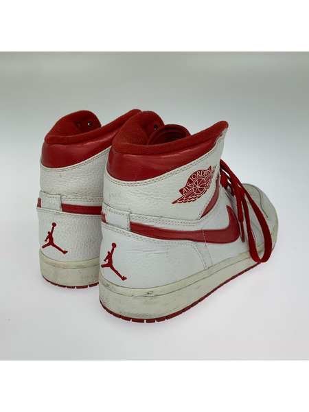 NIKE スニーカー AJ1 RETRO HIGH DO THE RIGHT THING