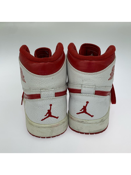 NIKE スニーカー AJ1 RETRO HIGH DO THE RIGHT THING