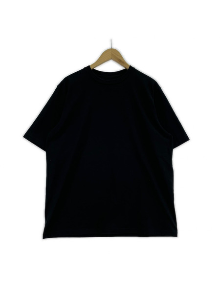 graphpaper 半袖Tシャツ・カットソー コットンポリエステル