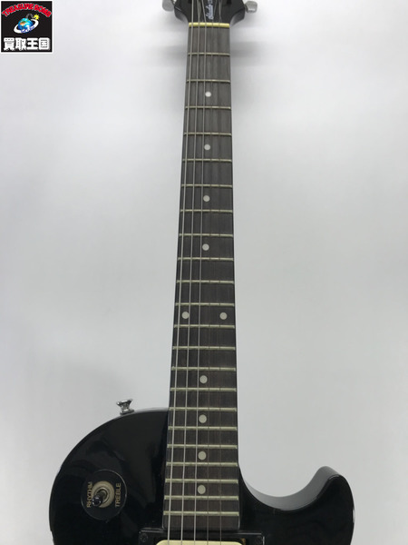  Epiphone Studio LT レスポール エレキギター[値下]