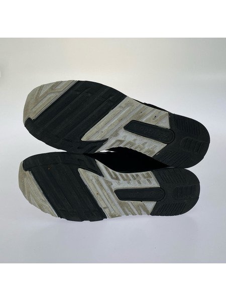 NEW BALANCE 海外限定 M1500CPK サイズUS8 ブラック