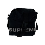 Supreme 23ss filed side bag