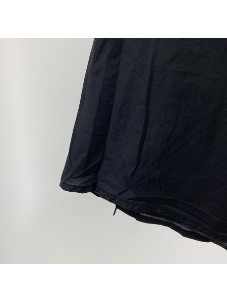 Engineered Garments/ラップスカート/2/ブラック