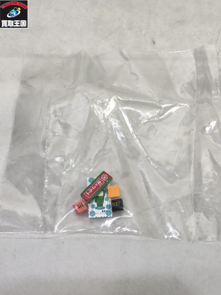 リーメント 二丁目のぷち駄菓子屋さん 3.遠足おやつ300円[値下]