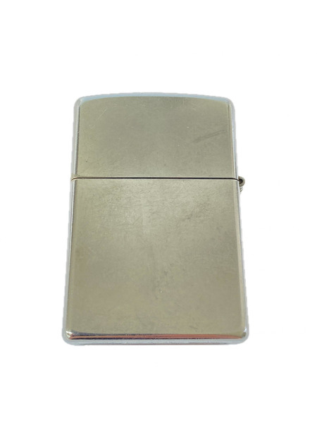 ZIPPO 陸海空軍 エンブレム