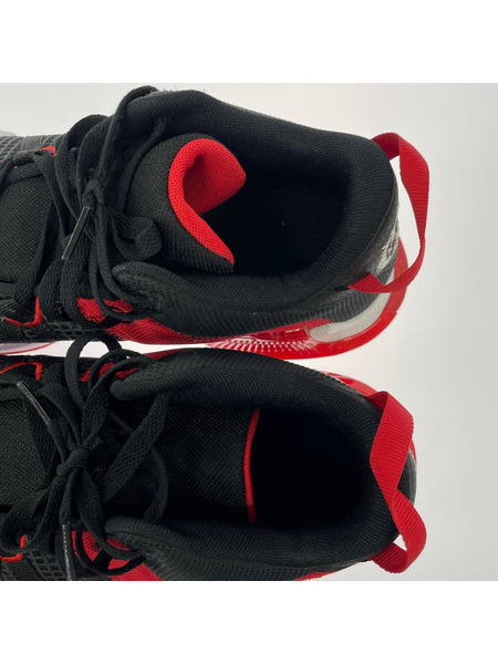NIKE スニーカー LEBRON WITNESS 7 /29.0cm