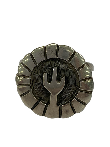 リング・指輪 MEXICO 925