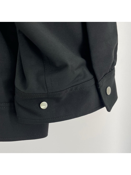 MAISON SPECIAL ジャケット Prime-Over N-3B Blouson