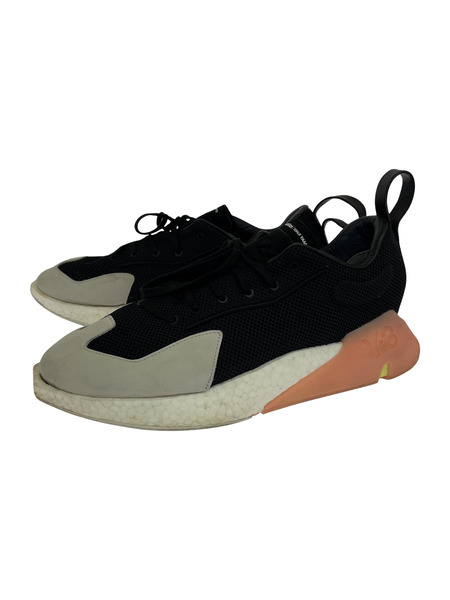 Y-3 ORISAN ADIDAS 28.5CM[値下]