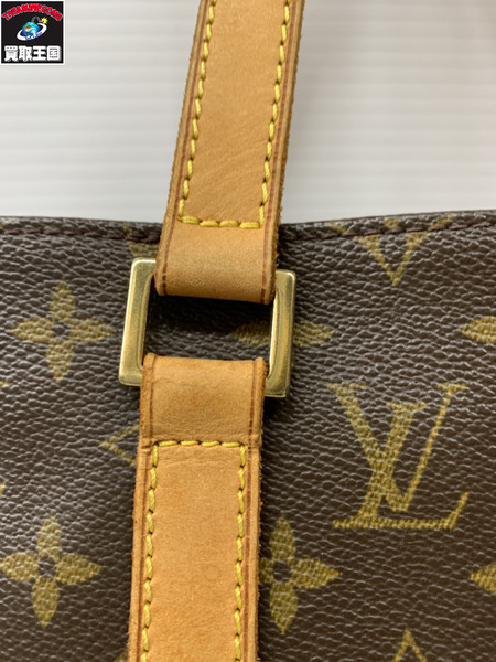 LV/ヴァヴァンGM/モノグラム