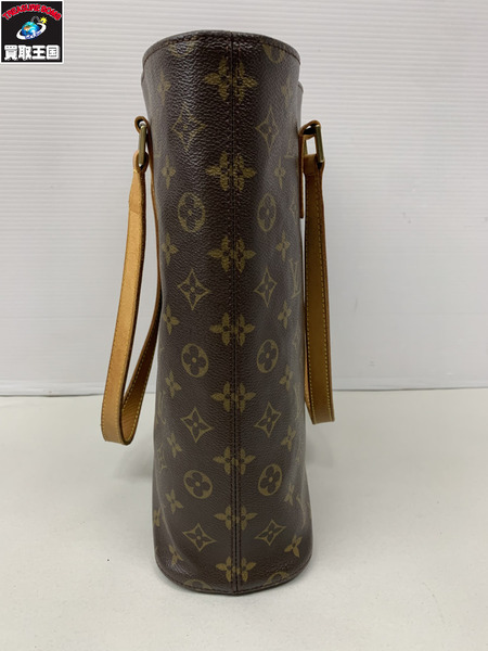 LV/ヴァヴァンGM/モノグラム