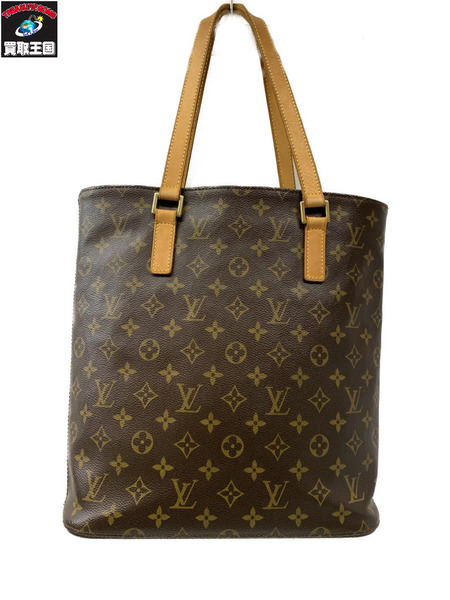 LV/ヴァヴァンGM/モノグラム