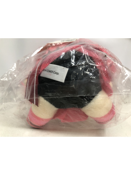 メーカー Vチューバー ホロライブ×ドン・キホーテ さくらみこ