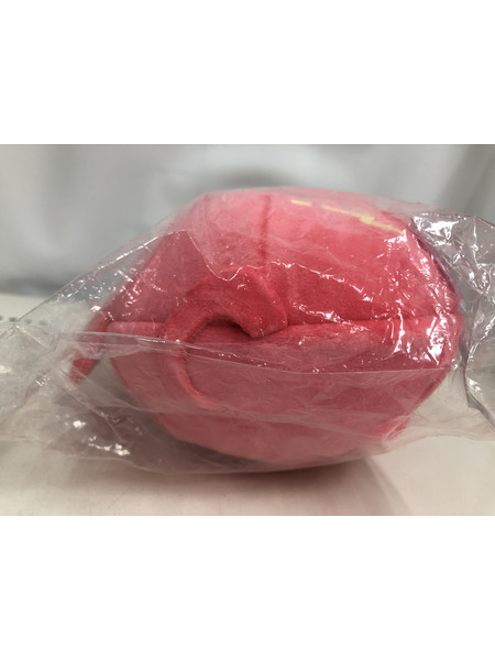 メーカー Vチューバー ホロライブ×ドン・キホーテ さくらみこ