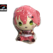 メーカー Vチューバー ホロライブ×ドン・キホーテ さくらみこ