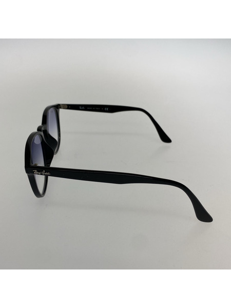 Ray-Ban ソノ他 サングラスアジアンフィット