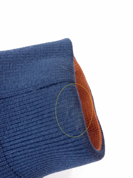 COACH MA-1/ジャケット(XS)