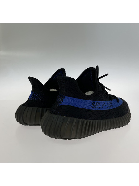 adidas スニーカー YEEZY BOOST 350 V2 (28.5cm)