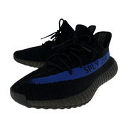 adidas スニーカー YEEZY BOOST 350 V2 (28.5cm)