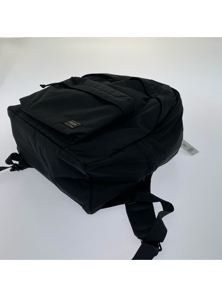 PORTER リュックサック・バックパック DOUBLE PACK DAYPACK S[値下]