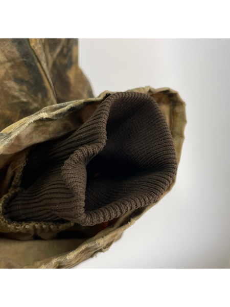 FILSON ジャケット 90-00s リアルツリー オイルドジャケット