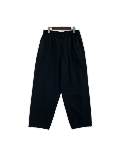 graphpaper パンツ 24AW Wool Nylon Gabardine Track Pants