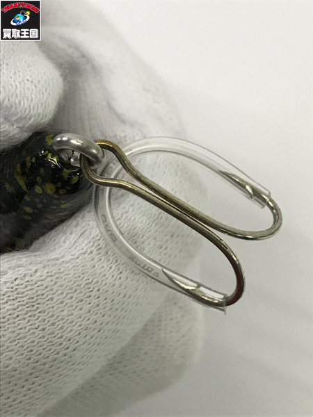 ZEAL ポップラップ[値下]