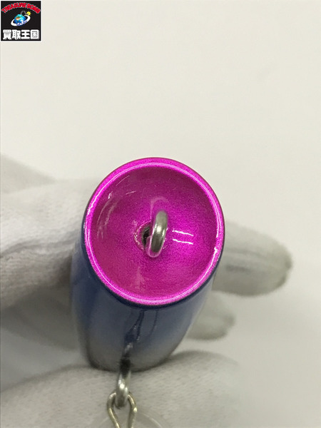 ZEAL ポップラップ[値下]