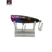 ZEAL ポップラップ[値下]