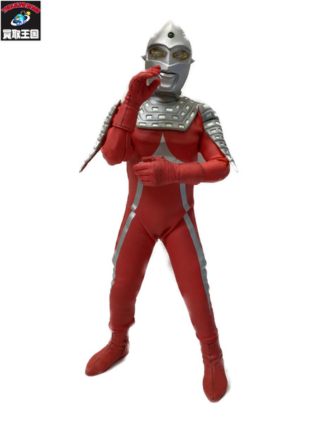 未開封 RAH ウルトラセブン ULTRA SEVEN 未開封 RAH ウルトラセブン ULTRA SEVEN