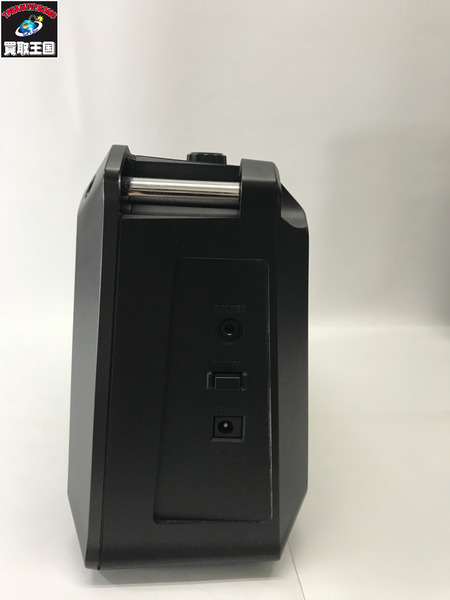 Roland Mobile cube[値下]