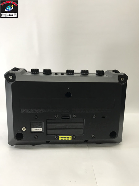 Roland Mobile cube[値下]