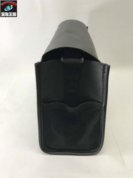 Roland Mobile cube[値下]