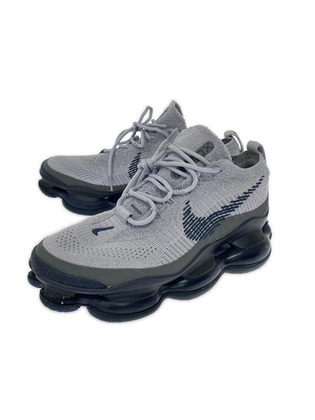 NIKE AIRMAX スコーピオン スニーカー/27cm