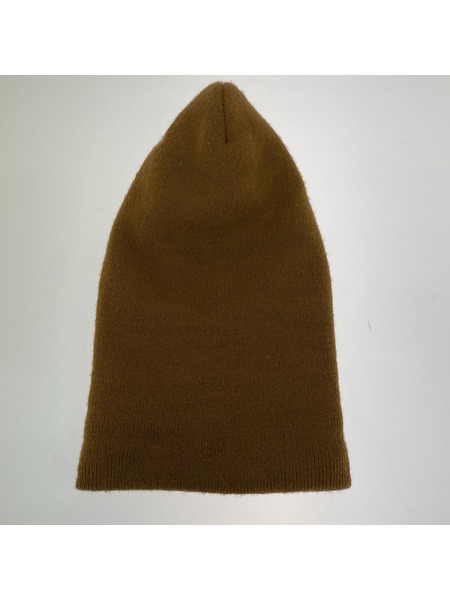 Carhartt ソノ他 KNIT INSULATED FACE MASK