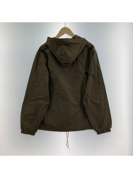 STANDARD CALIFORNIA×Ocean Pacific SD Hood Jacket M ブラウン