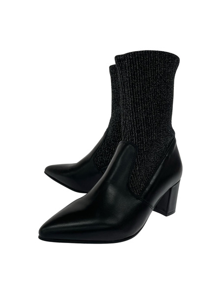 シューズ CALZADOS BONTRE/ブーツ[値下]