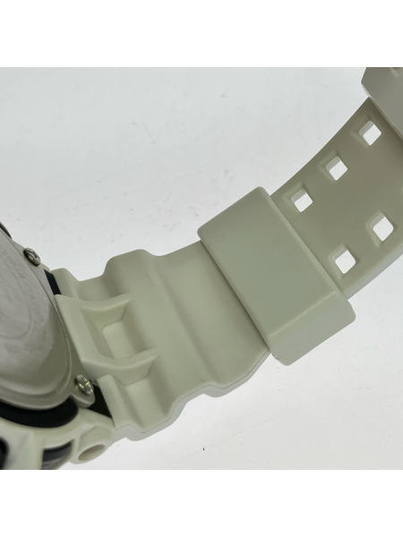 CASIO G-SHOCK G-SHOCK GA-400
