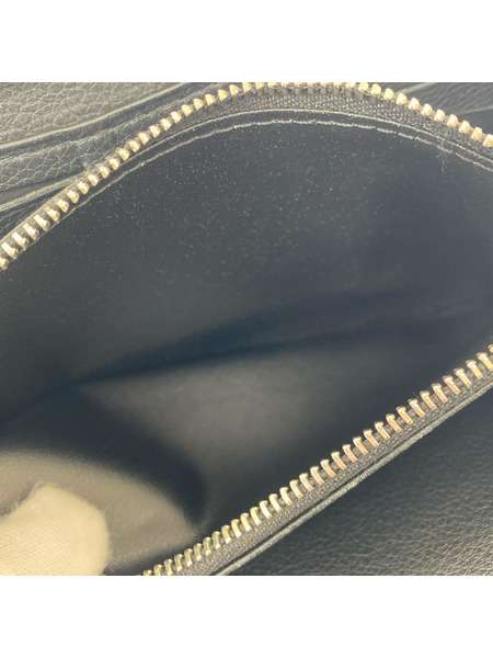 LV ジッピー・ロックミー M62622/UB4250[値下]