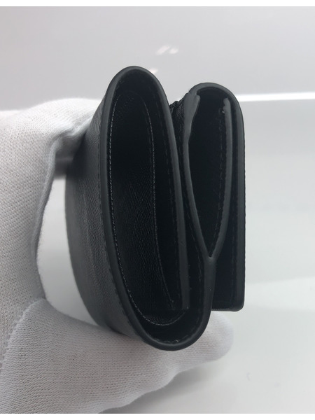 PRADA サフィアーノ 3つ折り財布[値下]