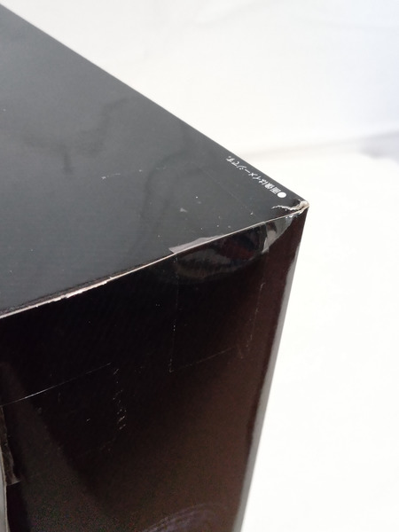 メーカー 仮面ライダー変身アイテム PREMIUM DX メモリアルヴィジョンドライバー&ハイスペックベルト帯セット[値下]