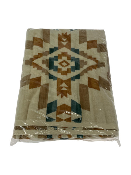 PENDLETON ソノ他 ビーチタオル 大判