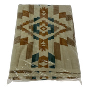 PENDLETON ソノ他 ビーチタオル 大判
