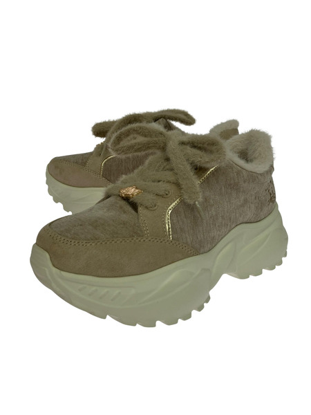 RANDA スニーカー RANDA TOM&JERRY スニーカー[値下]