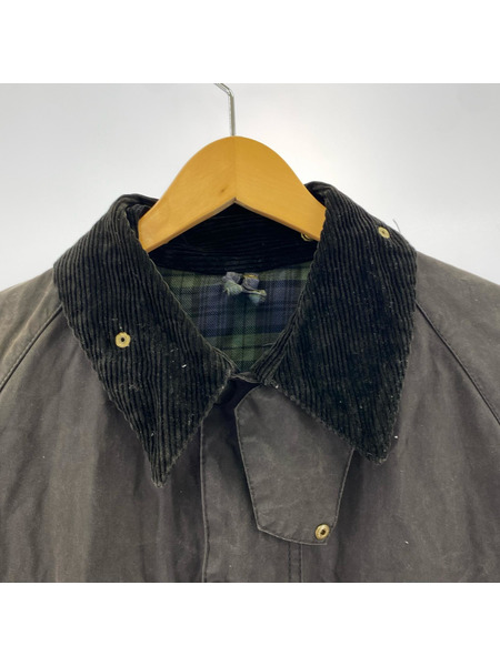 Barbour ジャケット BEDALE ジャケット