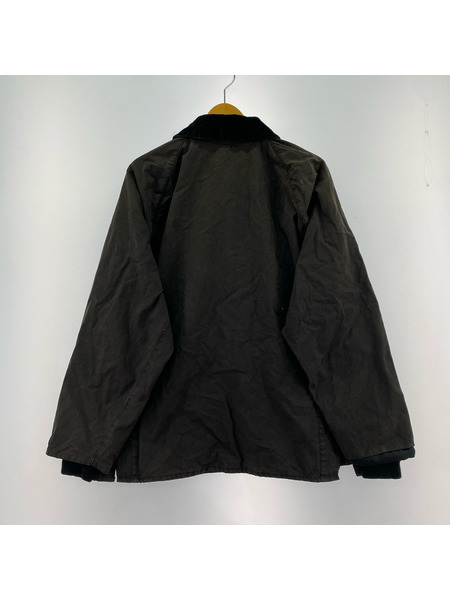 Barbour ジャケット BEDALE ジャケット