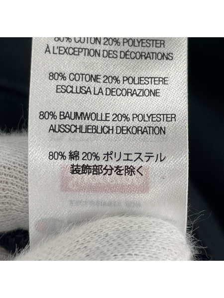 Supreme パーカー(ジップアップ) xChampion Zip Up Hooded Sweatshirt