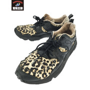 flower mountain YAMANO LEOPARD 27.5cm
